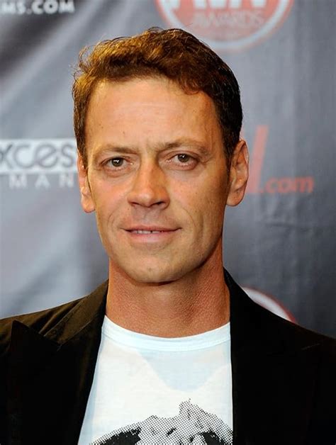 rocco sifferdi|Rocco Siffredi .